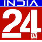 Bangalore News